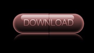Como instalar hacks para CRITICAL-OPS
