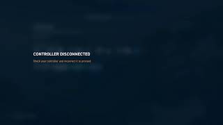 World of Warships - Anybody Say Torpedo???? - Destroyer Madness with Westfort Gaming
