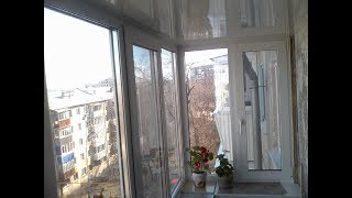 Как включить блютуз на нетбуке Lenovo S12...