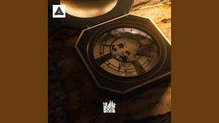 You Don't Care (Original Mix)