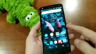 Обзор Motorola Moto Droid Turbo 2 В 2019м  или Moto X Force. Зачем он нужен? Беспонт или ТОП?