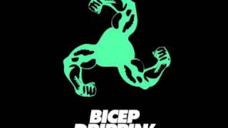 BICEP | DRIPPIN'