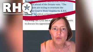 The Secret In This Bill Is A Win For Progressives
