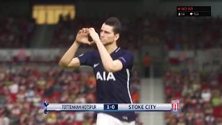 LIVE PES 2018 ||UEFA CHAMPIONS LEAGUE ONLINE || MYCLUB E BALL OPEN Beckham + Zico ||PES LEAGUE