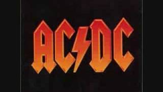 AC/DC TNT