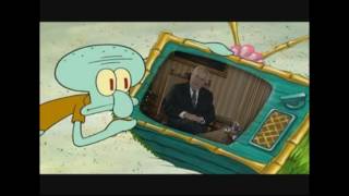 Filthy  MILOŠ MEME  ( ͡° ͜ʖ ͡°)