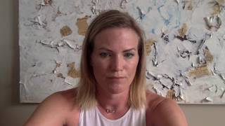 INTJ Female and Dating Stereotype Struggles