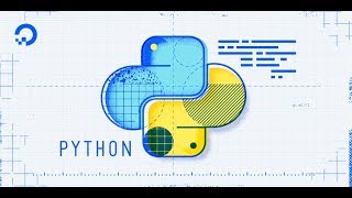 How to Install Python and Setup Line Notify on Windows Server