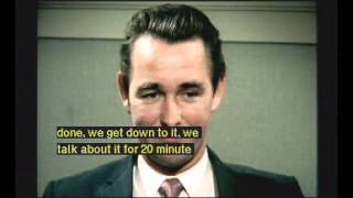 Brian Cloughie