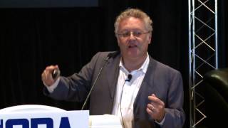 D2C Learning Lounge: Social Media + Multimedia = Effective Multichannel Marketing!