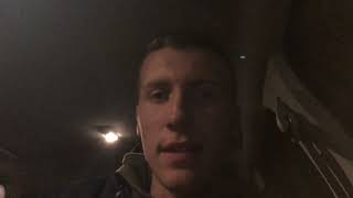 ANGRY FRIEND LOSES VAPE (RAGE)