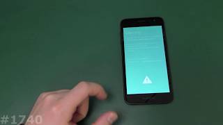 Hard Reset Samsung SM-J260F J2 Core