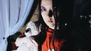 Страшные истории на ночь |Советские пионерские страшилки |СССР ☭