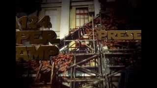 WARFACE: Save Me By ArKayD
