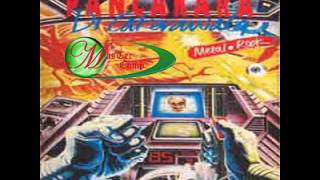 Angel Heart - Hanya Hiburan
