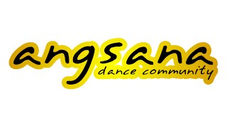 ANGSANA DANCE COMMUNITY - Company Profile