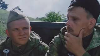 Фильмы# про войну  Классный русский фильм про диверсантов  Военные фильмы