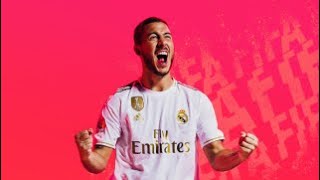 Fifa mobile 2k20! Get 99,999 coins ! and 99,999 money fifa
