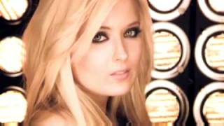 Gosia - You