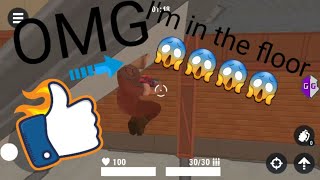 Hide Online Hack