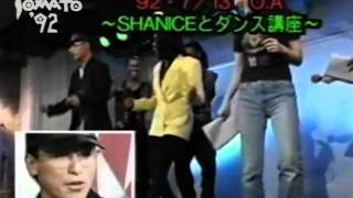 月曜夜の音楽番組 1992.12.28 神奈川ローカル