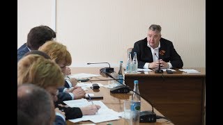 Первые выплаты железноводским погорельцам поступят уже сегодня