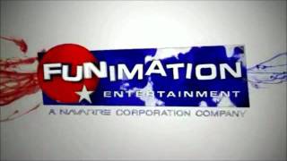 Finley's World Logos(My Version)