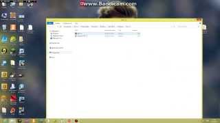 как настроить графику и разрешение в Fifa 13 на Widows 8
