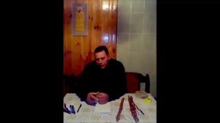 Маркування виноградної лози