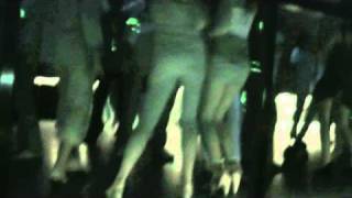 Martini Club Klaipeda [HD]