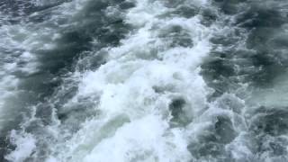 Klima - Bottomless Sea