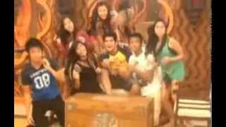 Call Me Maybe Music Video