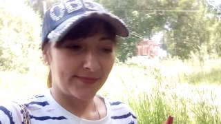 В стране подорожали клизмы! Как это отразилось на обычных жителях?