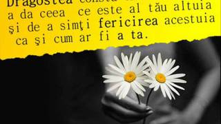 muzica crestina 2012 noua