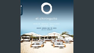 Activate My Heart (Chiringuito Edit)