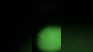 Sedona paranormal vortex