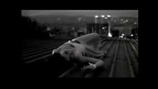 Evanescence - Numb