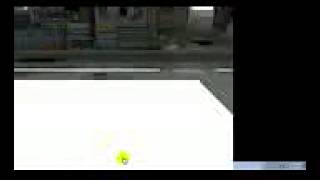 hack vua bong ro
