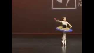 Конкурс Youth dance Festival в New Jersey:):):):)