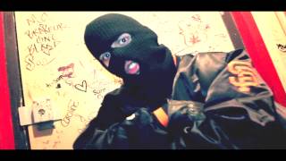 BRAKEUR - TOUTE VAS BIEN ALLEZ (2014)