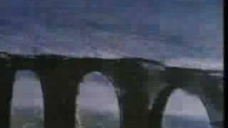 Queen - My Life Has Been Saved