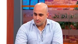 Miguel Barrios: "estamos enfrentando a delincuentes que están mejor armados que la policía"