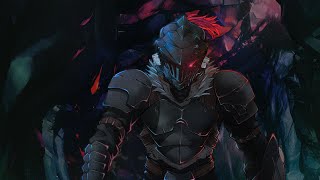 Grand Summoners X Goblin Slayer Equipment Review