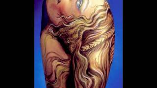 Zodiac Bodyart