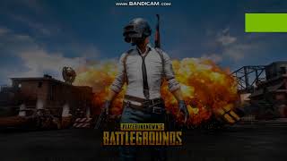 PUBG ZAFER SANDIĞI AÇILIMI (triumph BOX OPEN)
