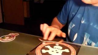Mads Lundbek Fingerboarding (1)