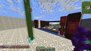 4.1 / StreamCraft / RPG 2