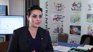 Paperwork Özlem Çolak 1