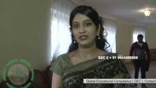 MBBS in Russia, Volgograd State Medical University, top medical colleges in Russia