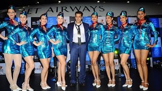 Bigg Boss Season 8 - Launch Event - Salman Khan EXCLUSIVE - MUST WATCH - 16 Sept 2014.